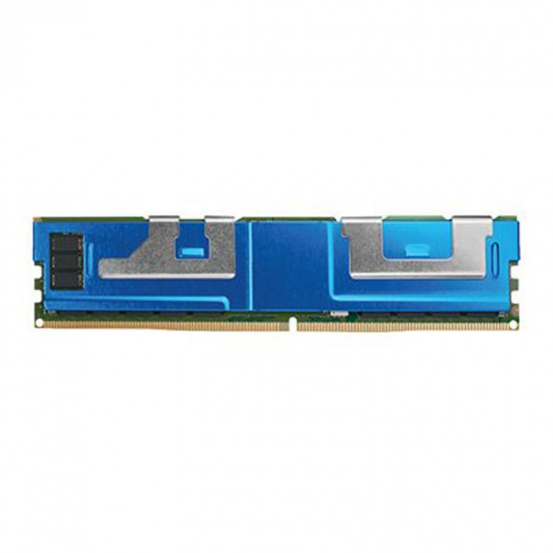 Intel NMA1XXD256GPSUF Memory Module 256 GB 1 x 256 GB
