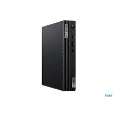 Lenovo ThinkCentre M60e DDR4-SDRAM i3-1005G1 Mini PC
