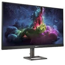 Philips Gaming 272E1GAEZ - 27 inch FHD Monitor