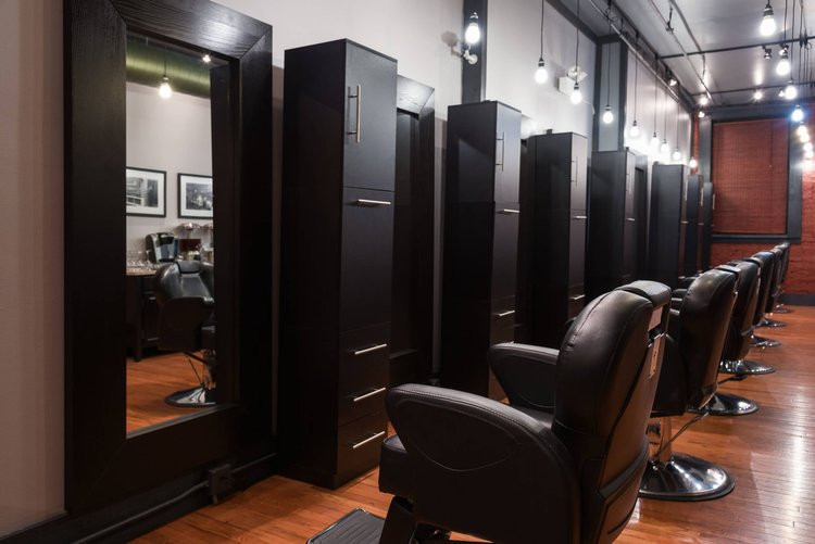 visit us for a great haicut https://www.chicagomalesalon.com/