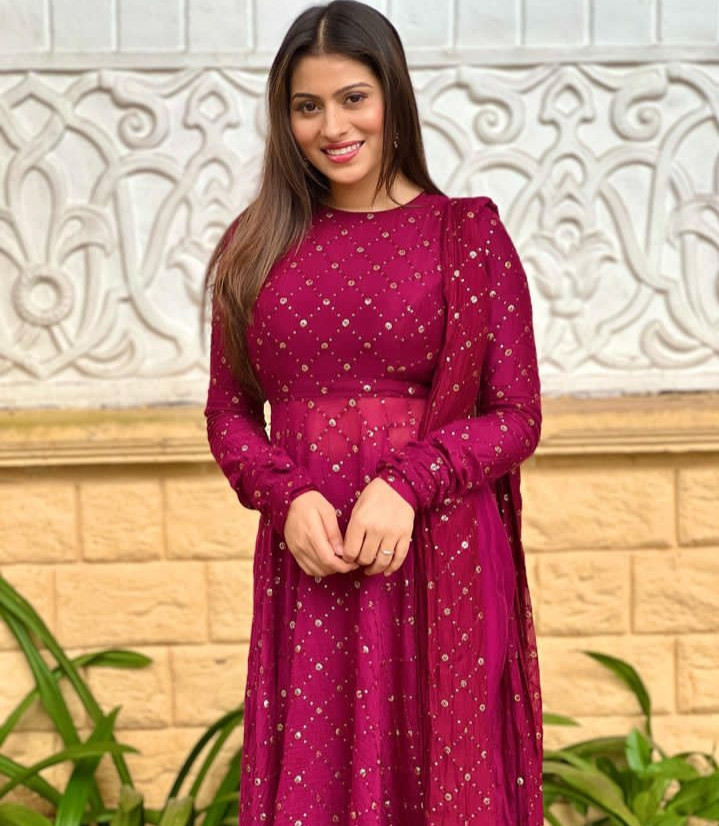 Aparna Dixit