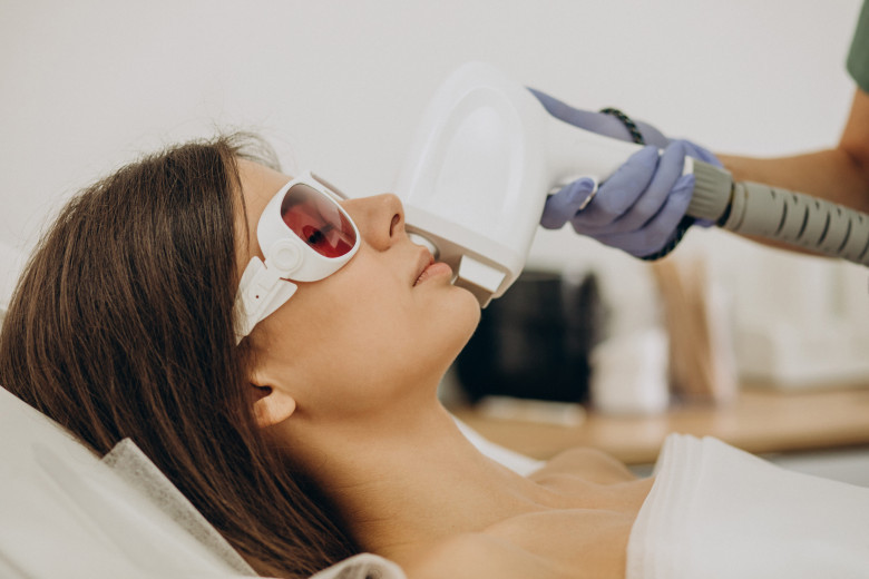 Misaki - Skin, Hair and Laser Centre