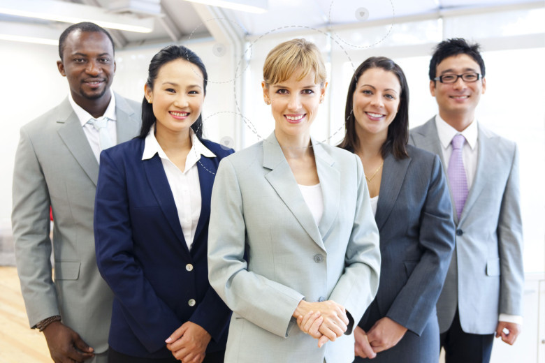 Training and Development Manager