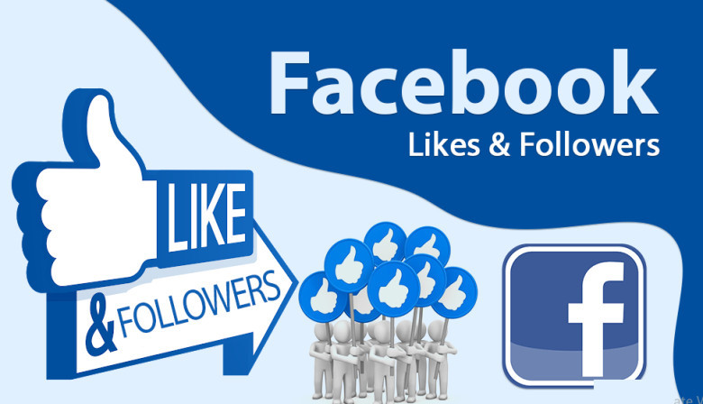 Buy Facebook Likes in USA at a Cheap Price - Socio Cosmos
