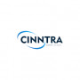 Cinntra