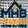 missionhubhomebuyers