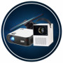 trendinggadgets