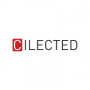 cilectedseo