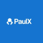 paulxcranetrucks