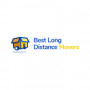bestlongdistancemovers