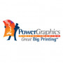 powergraphics