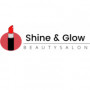 shinenglow
