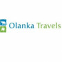 olankatravels12