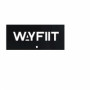 wayfiit