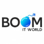 boomitworld