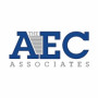 theaec