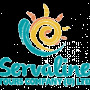 servalinetours