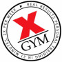 xgymus