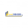 modmoverss