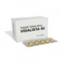 Vidalista60