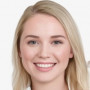 Albertina-Geller