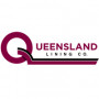 qldlining