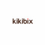 kikibix
