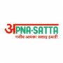 Apnasatta