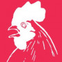 peckaproducts