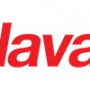 clavaxtech