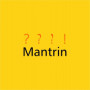 mantrinadvertisingagency@gmail.com