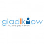 gladiknow