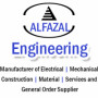 alfazaleng