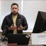 simpleflytech