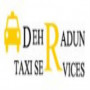 dehraduntaxi