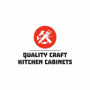 qualitycraft