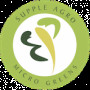 SuppleAgroMicroGreens