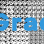 thegradesapp