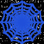 ajswebtech