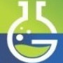 G-BIO LABORATORIES
