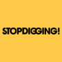 Stopdigging