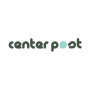 centerpost