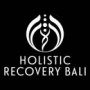 holisticrecoverybali