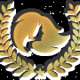 pijane
