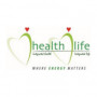 ihealthilife