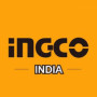 ingcotools