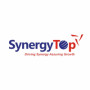 synergytop