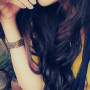 AqsaAhasn454