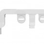 netebidet