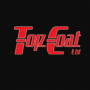 topcoatcarrepairs